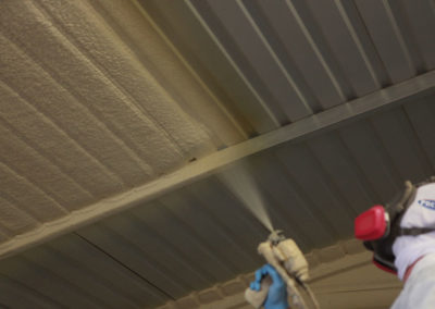 birmingham-al-spray-foam