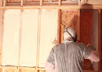 alabama-spray-foam