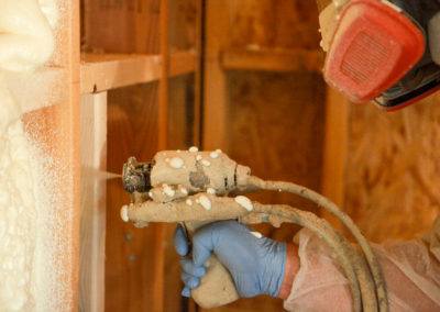 alabama-spray-foam-installers