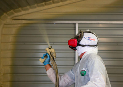 alabama-spray-foam-installers